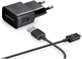 Incarcator LG 450 / amperaj 2A / incarca rapid / nou, De priza