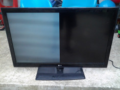 TV LG 42 LE 5310 - ZB (107 cm) foto