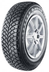 Anvelope Lassa Snoways 2 165/70R14 81T Iarna Cod: C5325071 foto