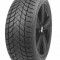 Anvelope Landsail Winter Lander 165/70R14 81T Iarna Cod: I5347196