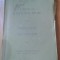 Critica ratiunii pure / Immanuel Kant trad. Braileanu 1930