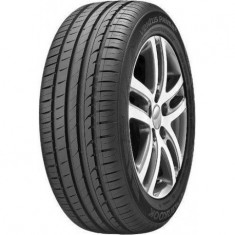 Anvelope Hankook Ventus Prime3 K125 215/55R17 94W Vara Cod: N5323761 foto