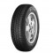 Anvelope Kormoran Runpro B 185/60R14 82H Vara Cod: M5346625