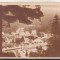 bnk cp Slanic Moldova - Vedere - circulata 1961