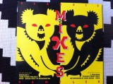 Classic Mixes Sampler 1989 selectii disc vinyl lp muzica pop house electro VG+