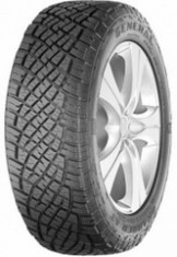 Anvelope General Grabber At 275/40R20 106H All Season Cod: F5320694 foto