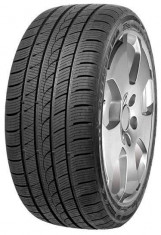 Anvelope Minerva S220 265/65R17 112T Iarna Cod: C5349125 foto