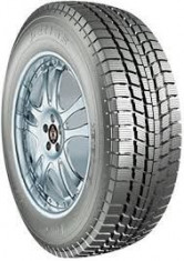 Anvelope Petlas Full Grip Pt925 225/75R16C 118/116R Iarna Cod: D5344916 foto