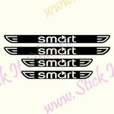 Set Praguri Smart-Model 4_Tuning Auto_Cod: PRAG-223 foto