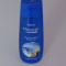 Gel de dus Discover Santorini Blue Paradise - 250 ml - Produs NOU ORIGINAL