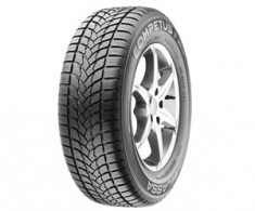 Anvelope Lassa Competus Winter 235/55R17 103H Iarna Cod: C5325341 foto