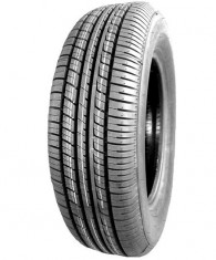 Anvelope Lassa Atracta 165/70R13 79T Vara Cod: C5349027 foto