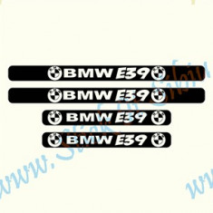 Set Praguri BMW E39-Model 5_Tuning Auto_Cod: PRAG-288 foto