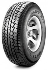 Anvelope Maxxis Ma-761 30/9.5R15 104S Vara Cod: D5345167 foto