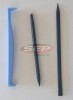 Set scule profesional pentru deschidere IPAD / tableta