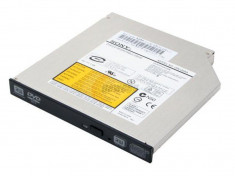 Unitati Optice Laptop DVD-ROM SATA, diverse modele foto