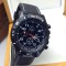 Ceas army sport DESIGN bratara silicon