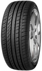 Cauciucuri de vara Goform Ecoplus UHP ( 235/55 R17 103W XL ) foto