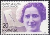 Spania 1988 - cat.nr.2547 neuzat,perfecta stare