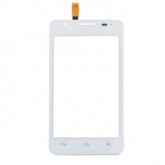 TouchScreen Huawei Ascend G510 U8951 Original Alb foto