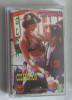 Caseta Audio PROMOTIONAL SLOW COLLECTION 4/1994 - Inregistrata Music Factory, Metropol - Digital Sound Processed