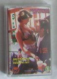 Cumpara ieftin Caseta audio inregistrata &quot;PROMOTIONAL SLOW COLLECTION&quot; 4/1994