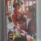 Caseta audio inregistrata &quot;PROMOTIONAL SLOW COLLECTION&quot; 4/1994
