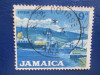 JAMAICA=STAMPILAT