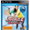 Sports Champions 2 (Move) Ps3