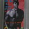 Caseta audio inregistrata &quot;B.G. THE PRINCE OF RAP- The Time is Now&quot; 1994