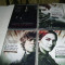 Urzeala tronurilor Game of Thrones 2011 6 sezoane DVD