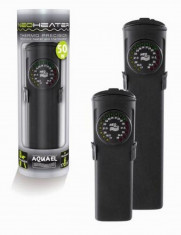 Aquael Incalzitor NEO 150 W foto