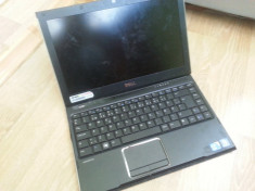 Dezmembrez laptop Dell Vostro V130 Core i5 - placa baza tastatura etc. foto