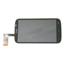 Display Cu TouchScreen HTC T328e Original foto