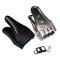 Cutter Micro-Nano-SIM 3 in 1