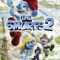 The Smurfs 2 Nintendo Wii