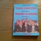 TURNEUL CANDIDATILOR * PRESEDINTE AL ROMANIEI - Octavian Andronic (autograf)