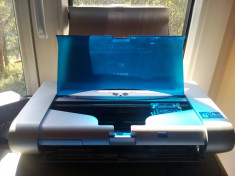 Printer canon i70 mobile foto