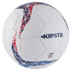 MINGE FOTBAL KIPSTA FIFA APPROVED foto