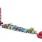 Jucarie Disney Cars Lightspeed Loopin&#039; Launcher Playset