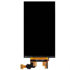 Display LG L90 Dual 410 Original foto