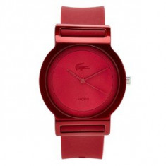 Ceas unisex Lacoste 2020049 foto