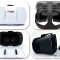 Ochelari realitate virtuala VR Box VR-05