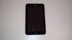 Vand Tableta Samsung Galaxy Tab 3 Lite foto