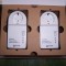 Adaptor Powerline CORINEX HomeNet Power Plug HD200 - Internet prin priza de 220V