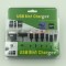 Cablu USB incarcare 8 in 1