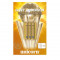 Set darts Unicorn steel Gary Anderson Gold Limited Edition 23