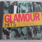 Various ?? Glamour Hits _ Cd,compilatie,UK