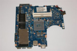 Placa de baza HP ProBook 4330s 4331s 4430s 4431s - 646326-001, G2, DDR3