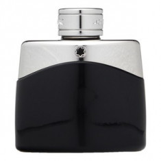 Mont Blanc Legend eau de Toilette pentru barbati 50 ml foto